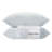 Polyester Medium Cooling Pillow-91361205