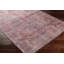 Tapis oriental Tomishige-1521254772