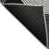 Machine Washable Indoor/Outdoor Jenning ACN2275 Geometric Rug