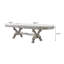 Table extensible Culcrum