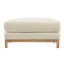 Repose-pieds Roscoe-117983153
