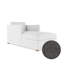 Chaise longue Madison-809861940-816865012