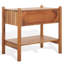 Table de chevet Shanti
