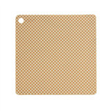 Silicone Square Placemats