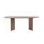 Table de salle à manger en bois-112565040-112565041