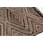 Hand Knotted Wool Rug