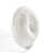 Blanc est en rupture de stock