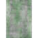 Premium Machine Washable Jacquez AMF1789 Modern Rug