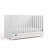Theo 3-In-1 Convertible Crib With Drawer-109023853-111567767