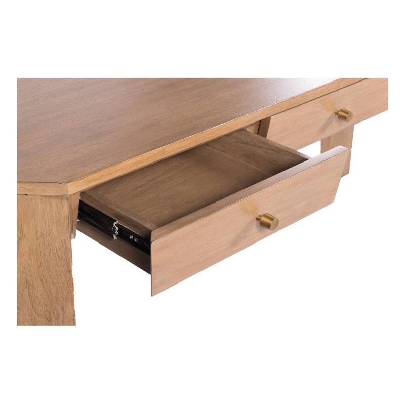 Brooklyn Writing Desk