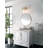 Moncrief 2 - Light Dimmable Vanity Light-1864654328