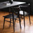 Arka 19'' H Solid Wood Side Chair-1844138243