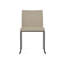 Chaise empilable Aria-2053218813-2053218585
