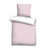 Pink selected