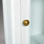 Bronwood Storage Standard