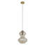 Ancilin 1 - Light Unique/Statement Pendant