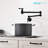 BATHLET Kitchen Faucet-64131084
