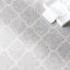 Tapis géométrique Ammundsen-754311259-717388860