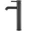 Robinet de salle de bain monotrou Argenta-128967658