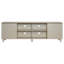 Crédence de rangement Lunna 70,1 W