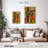 Leisha Ethnic Family-108515703