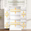 120cm Kitchen Pantry