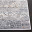 Tapis en coton Gratia Southwestern-1529904575