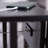 Katleen End Table Built-In Outlets