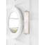 Thomas O'Brien Calliope Tall Bath Light-51179862
