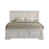 Antique White