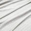 Jeté toutes saisons 100% coton Diamond Weave-124262948-124262928
