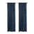 Navy is out of stock