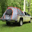 2 Person Tent