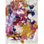 Lei Print by Elizabeth Chapman
