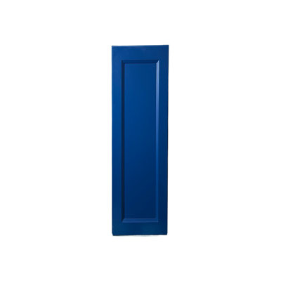 Armoire murale standard