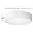 Jessalyn LED Flush Mount-177675110