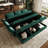 Neemi Upholstered Sectional-1184889461