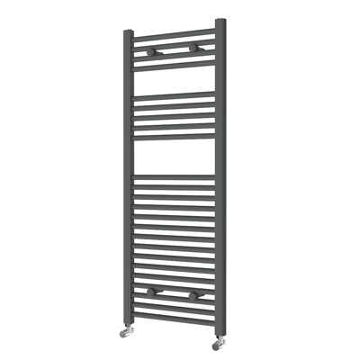 Pierz Straight Towel Rail Towel Warmer