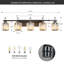 Lampe de meuble-lavabo moderne en cristal avec abat-jour cylindrique-1228608978-1228608983