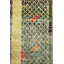 Silk Treasures One-of-a-Kind 5'2" X 7' Area Rug