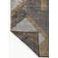 Rapture Abstract Area Rug-1273534064