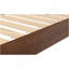 Lit plateforme simple - Naturel-1526665859-1526665913