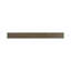 Vestige 2 po x 18 po Planches murales en porcelaine satinée-132691582