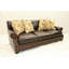 Leather Sofa-1964905555-1966126043-1966125136