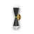Steel Armed Sconce-571754145