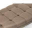 Louis Upholstered Bench-239164048