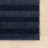  Valoria Striped Washable Area Rug-20022491-20022502