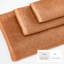 Drap de bain 100% coton texturé-512650659-512650681