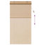 Bamboo Venetian Blind-649283302-649283311