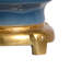 Emma Table Lamp-64733505
